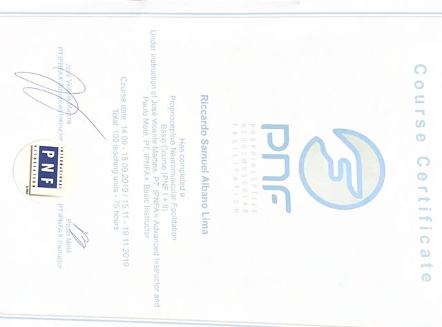 Ampliar imagem: certificate 2