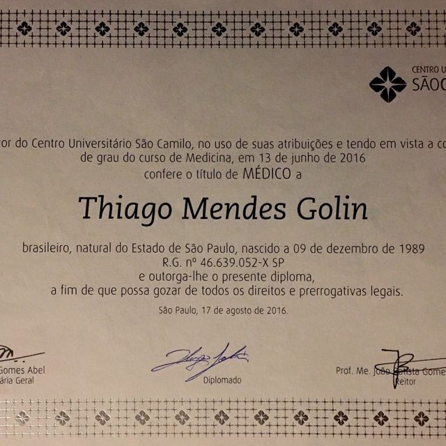 Ampliar imagem: certificate 1
