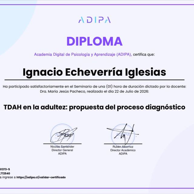 Acercar imagen: certificate 5