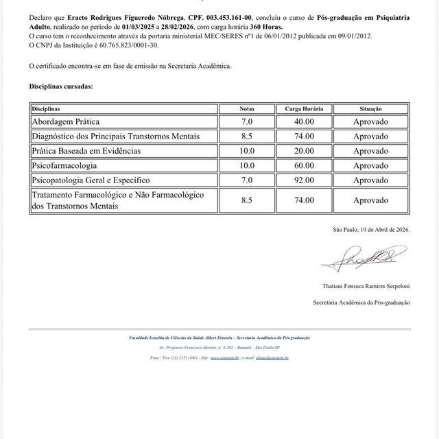 Ampliar imagem: certificate 2