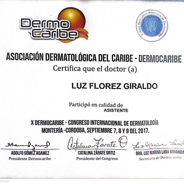 Acercar imagen: certificate 10