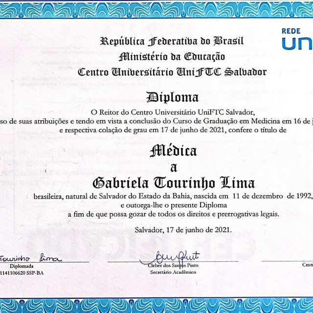Ampliar imagem: certificate 2