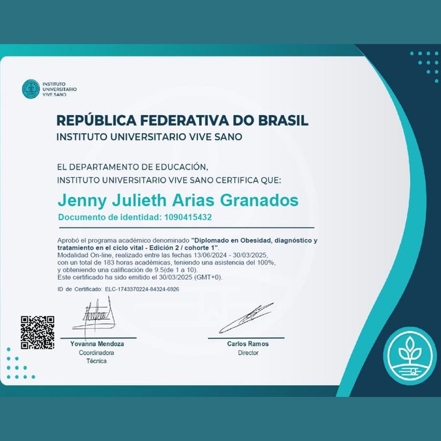 Acercar imagen: certificate 4