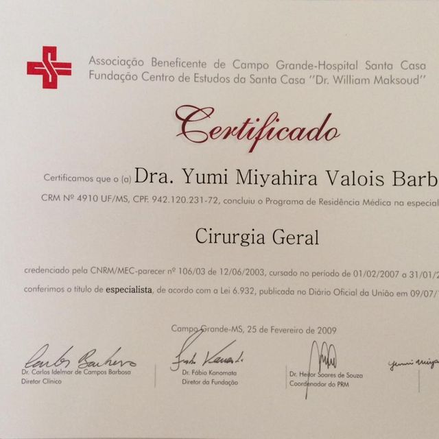 Ampliar imagem: certificate 2