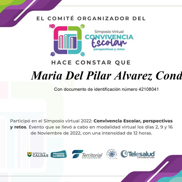 Acercar imagen: certificate 7