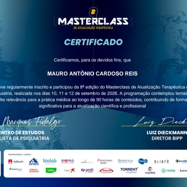 Ampliar imagem: certificate 8