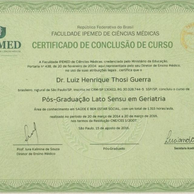 Ampliar imagem: certificate 2