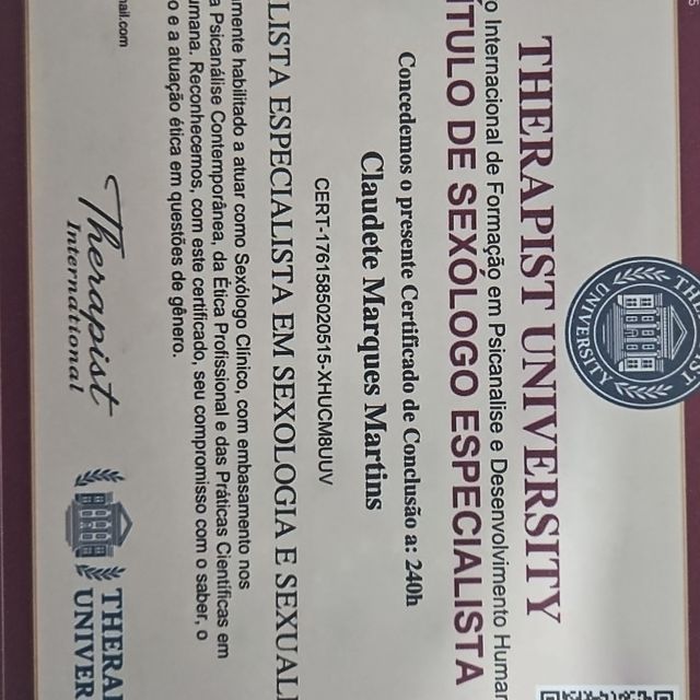 Ampliar imagem: certificate 2