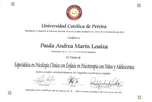 Acercar imagen: certificate 1