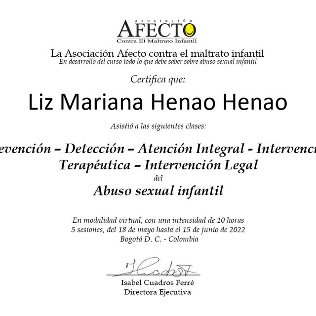 Acercar imagen: certificate 5