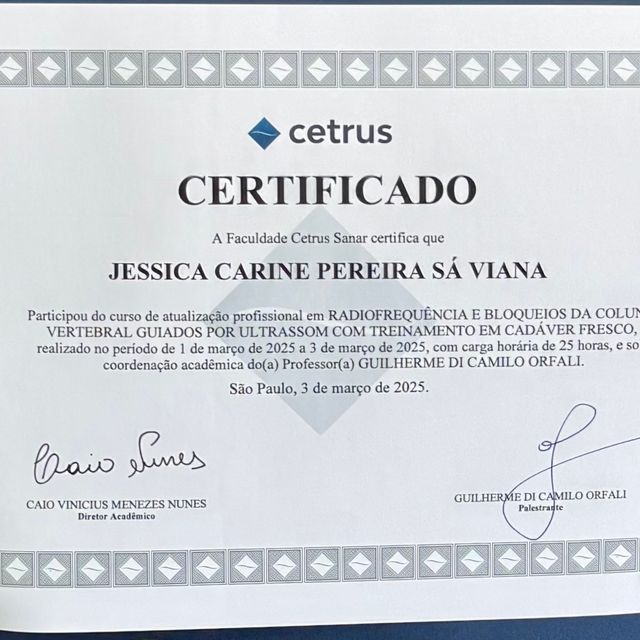 Ampliar imagem: certificate 5