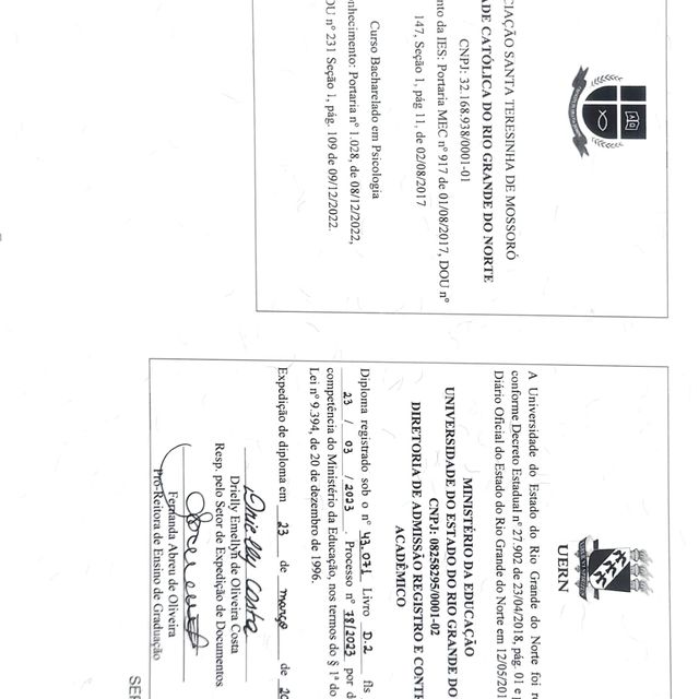 Ampliar imagem: certificate 2