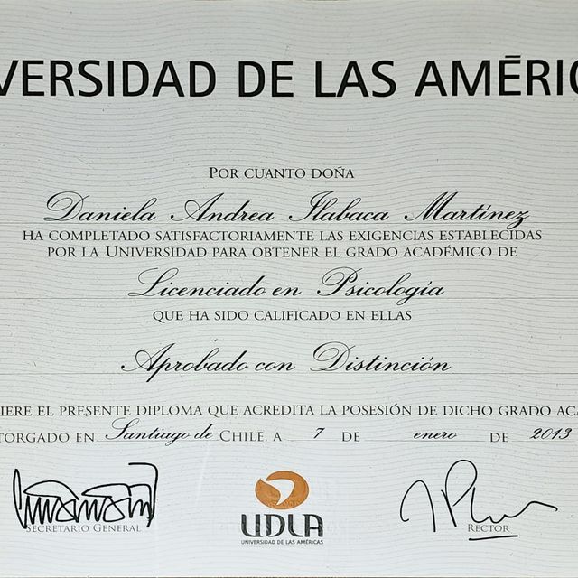 Acercar imagen: certificate 2