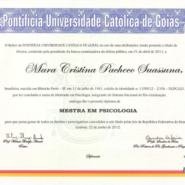 Ampliar imagem: certificate 7