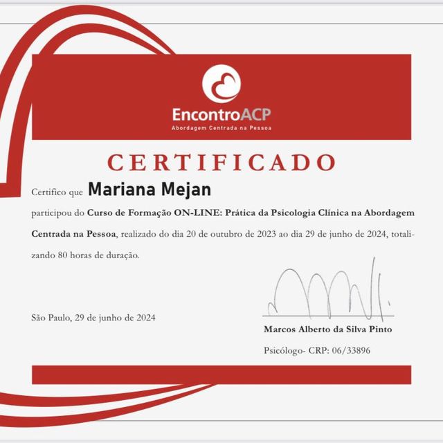 Ampliar imagem: certificate 2