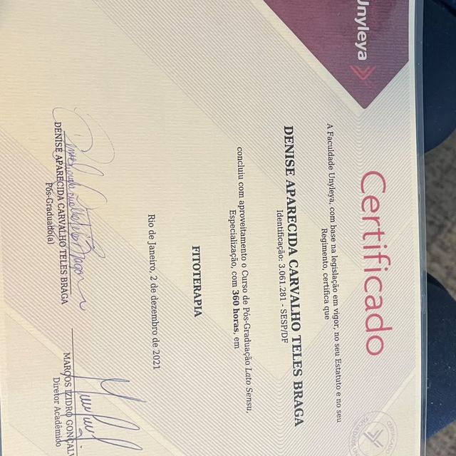 Ampliar imagem: certificate 9