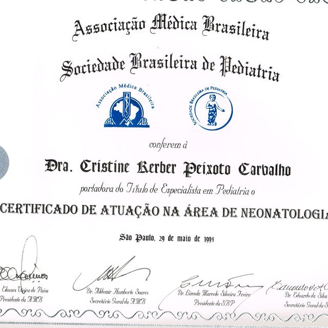 Ampliar imagem: certificate 3