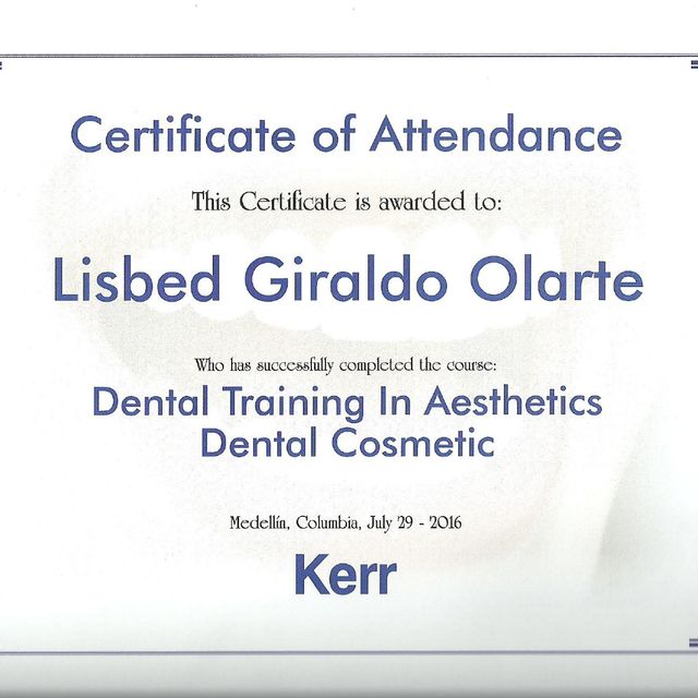 Acercar imagen: certificate 14