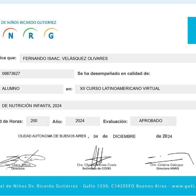 Acercar imagen: certificate 4