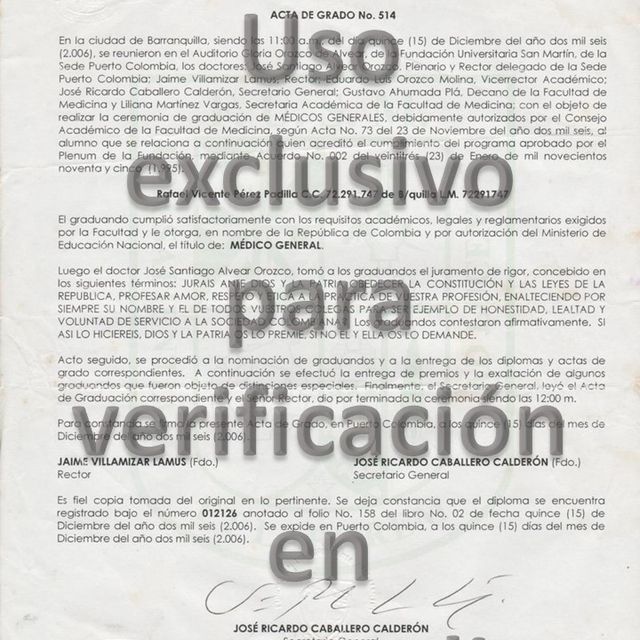 Acercar imagen: certificate 1