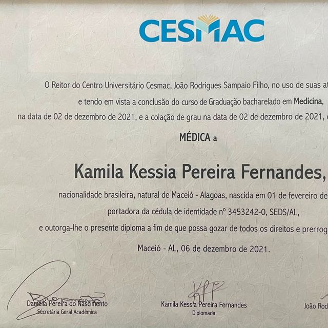 Ampliar imagem: certificate 2