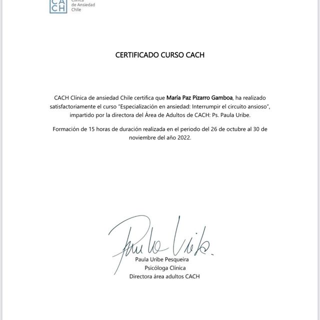 Acercar imagen: certificate 10