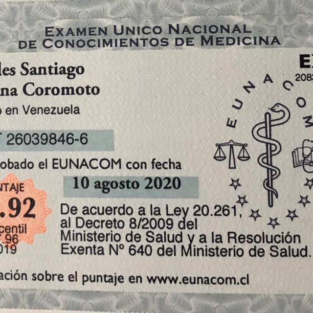 Acercar imagen: certificate 5