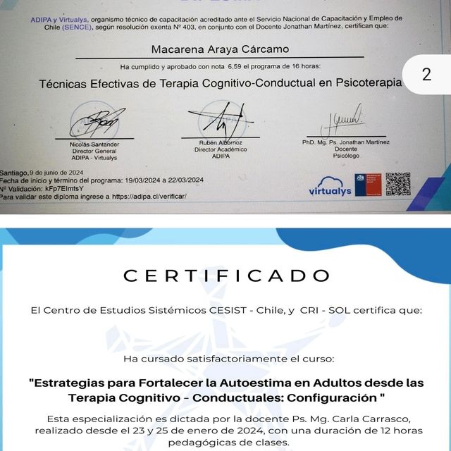 Acercar imagen: certificate 2