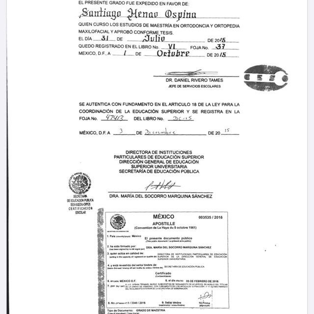 Acercar imagen: certificate 1