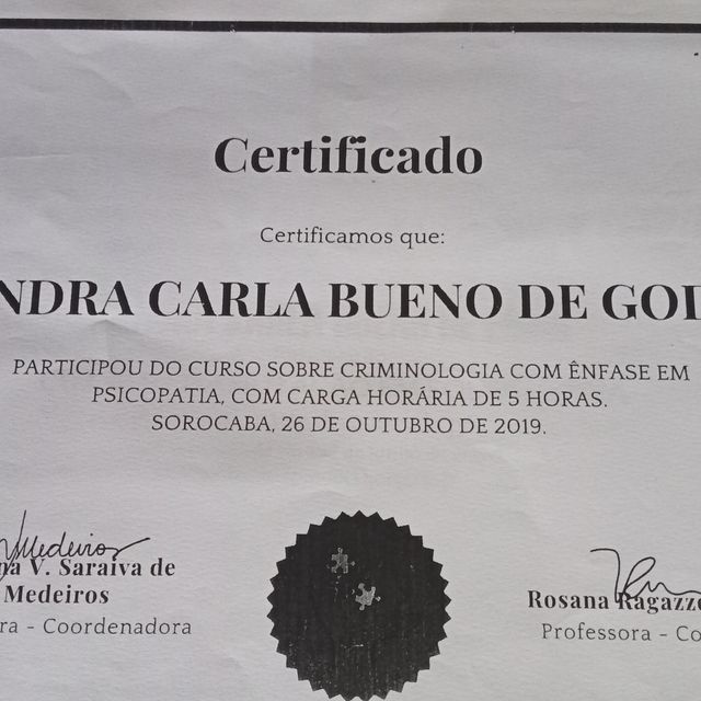 Ampliar imagem: certificate 2
