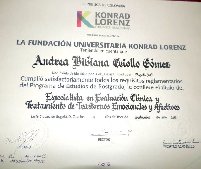 Acercar imagen: certificate 4