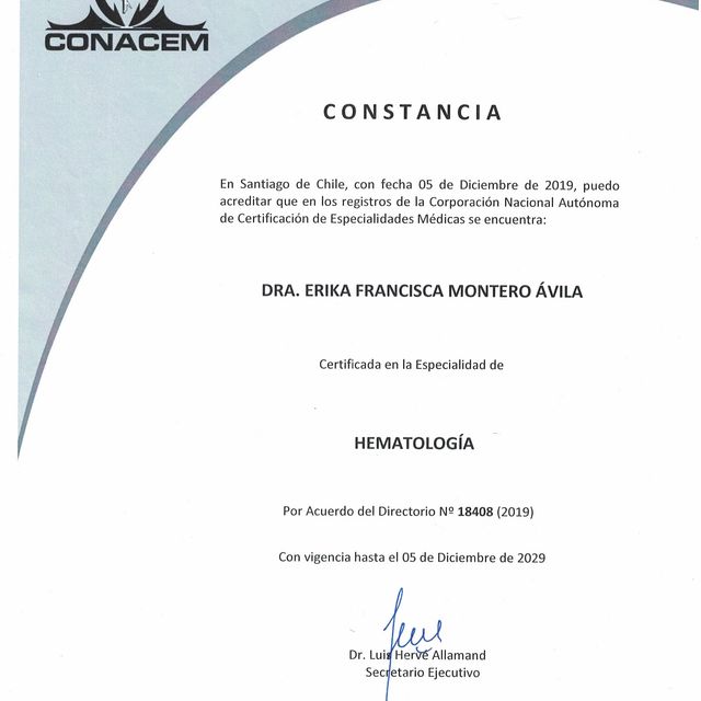 Acercar imagen: certificate 1