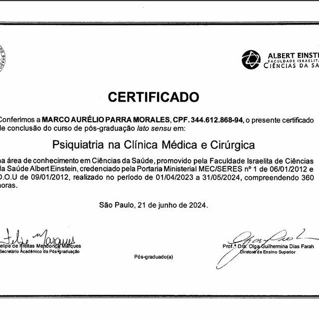 Ampliar imagem: certificate 6