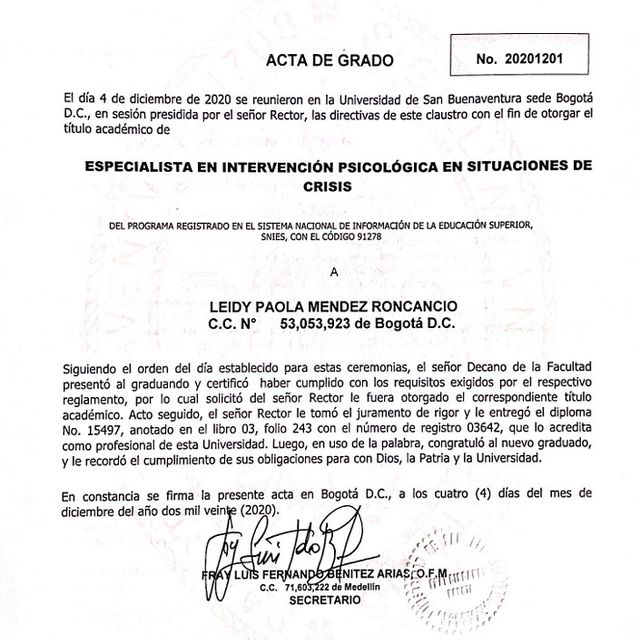 Acercar imagen: certificate 1