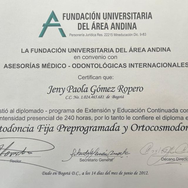 Acercar imagen: certificate 2