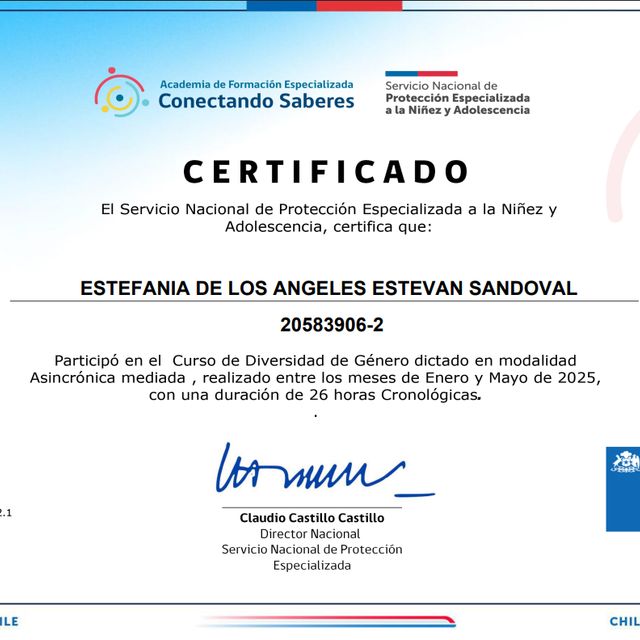 Acercar imagen: certificate 2