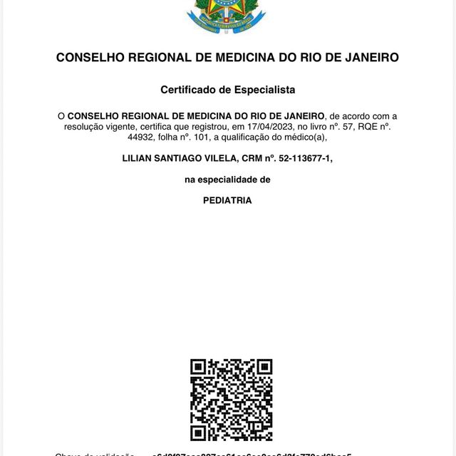 Ampliar imagem: certificate 9