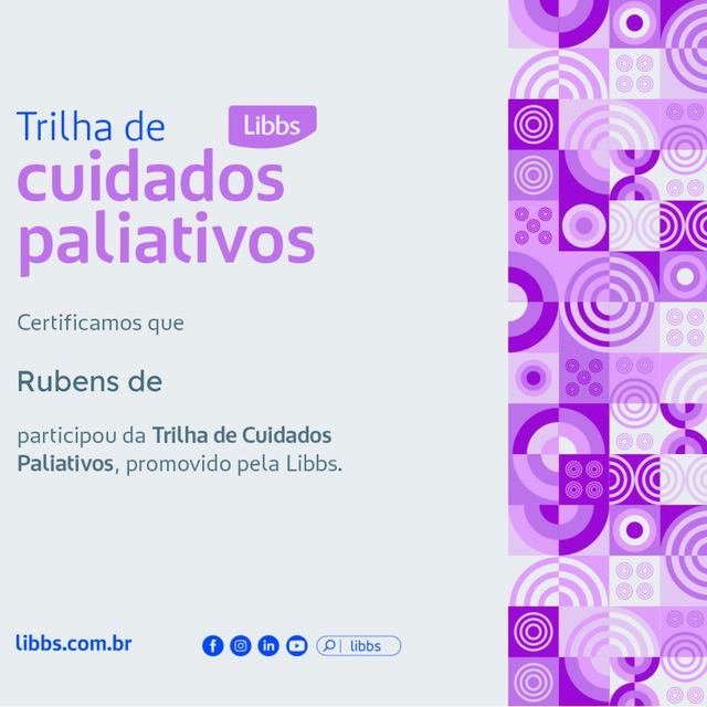 Ampliar imagem: certificate 4