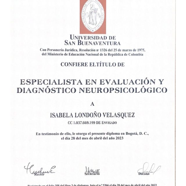 Acercar imagen: certificate 4