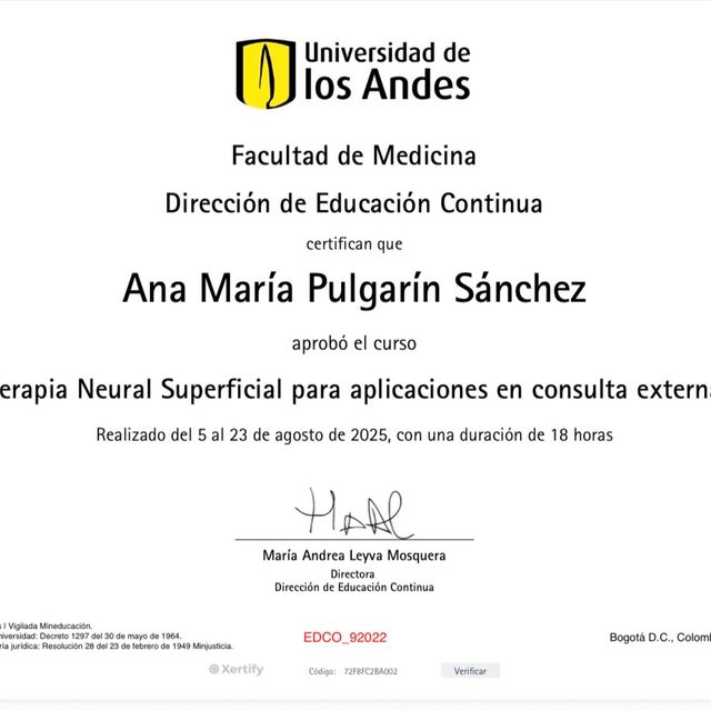 Acercar imagen: certificate 1