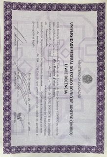 Ampliar imagem: certificate 3