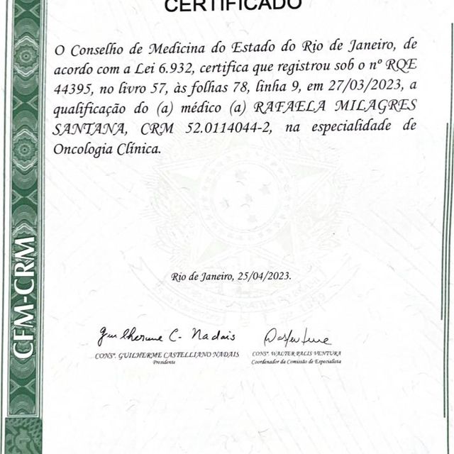 Ampliar imagem: certificate 2