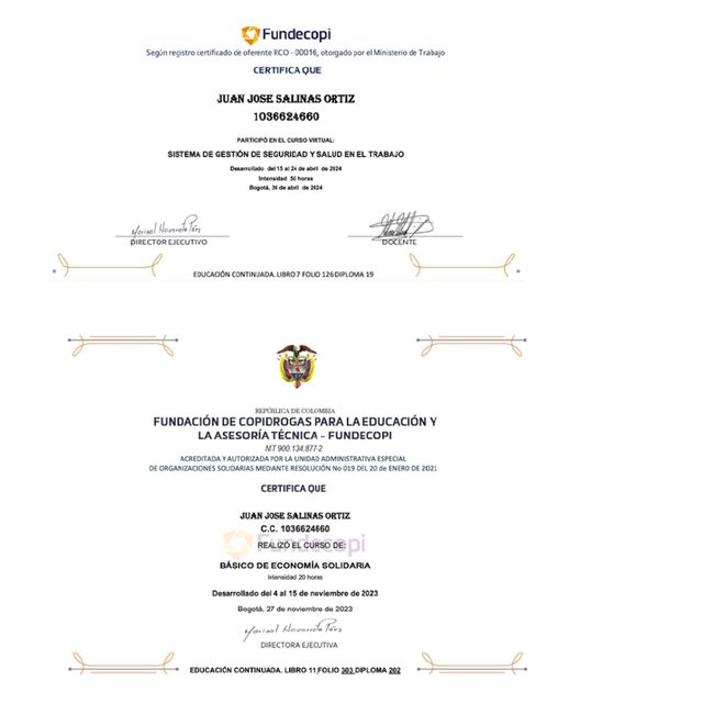Acercar imagen: certificate 5