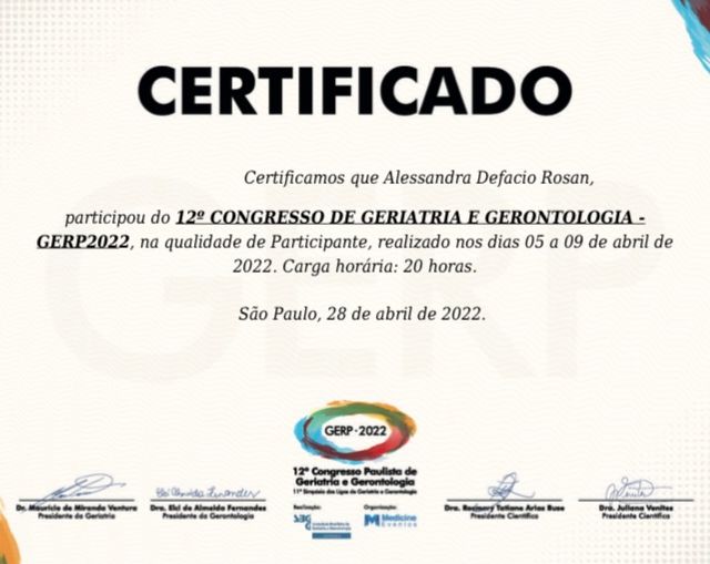 Ampliar imagem: certificate 2