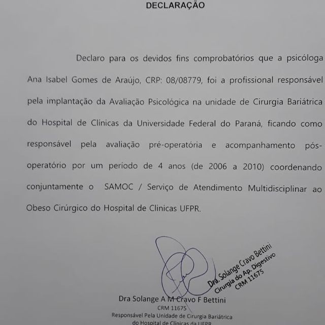 Ampliar imagem: certificate 7