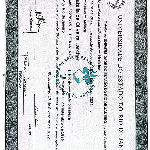 Ampliar imagem: certificate 1