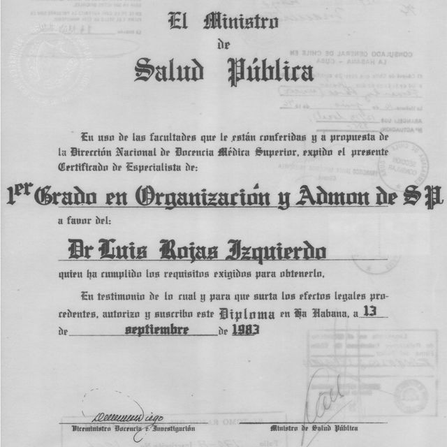 Acercar imagen: certificate 8