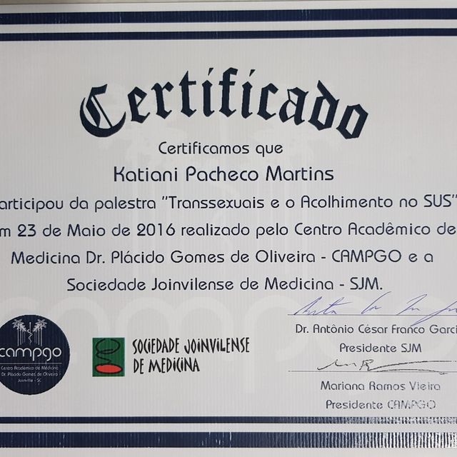 Ampliar imagem: certificate 12