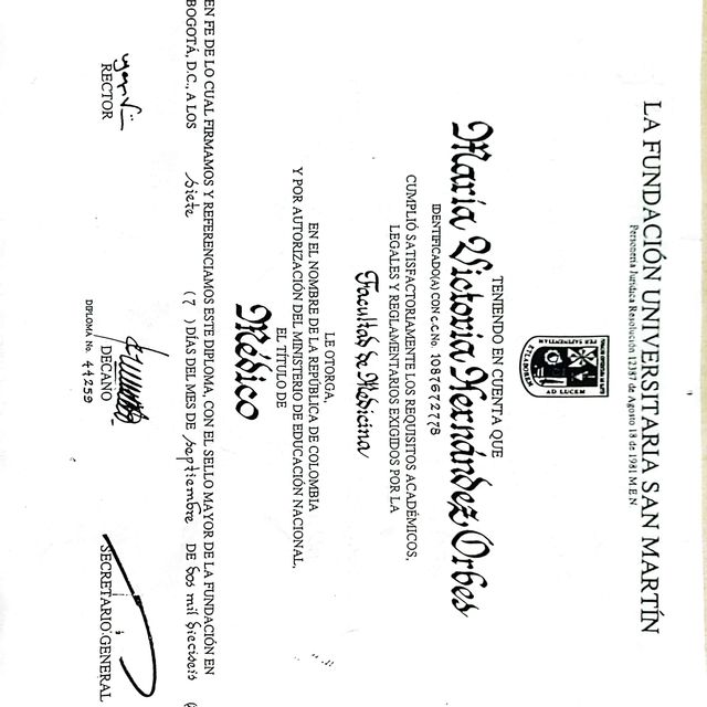 Acercar imagen: certificate 1