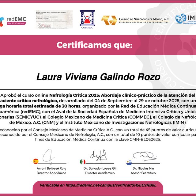 Acercar imagen: certificate 1